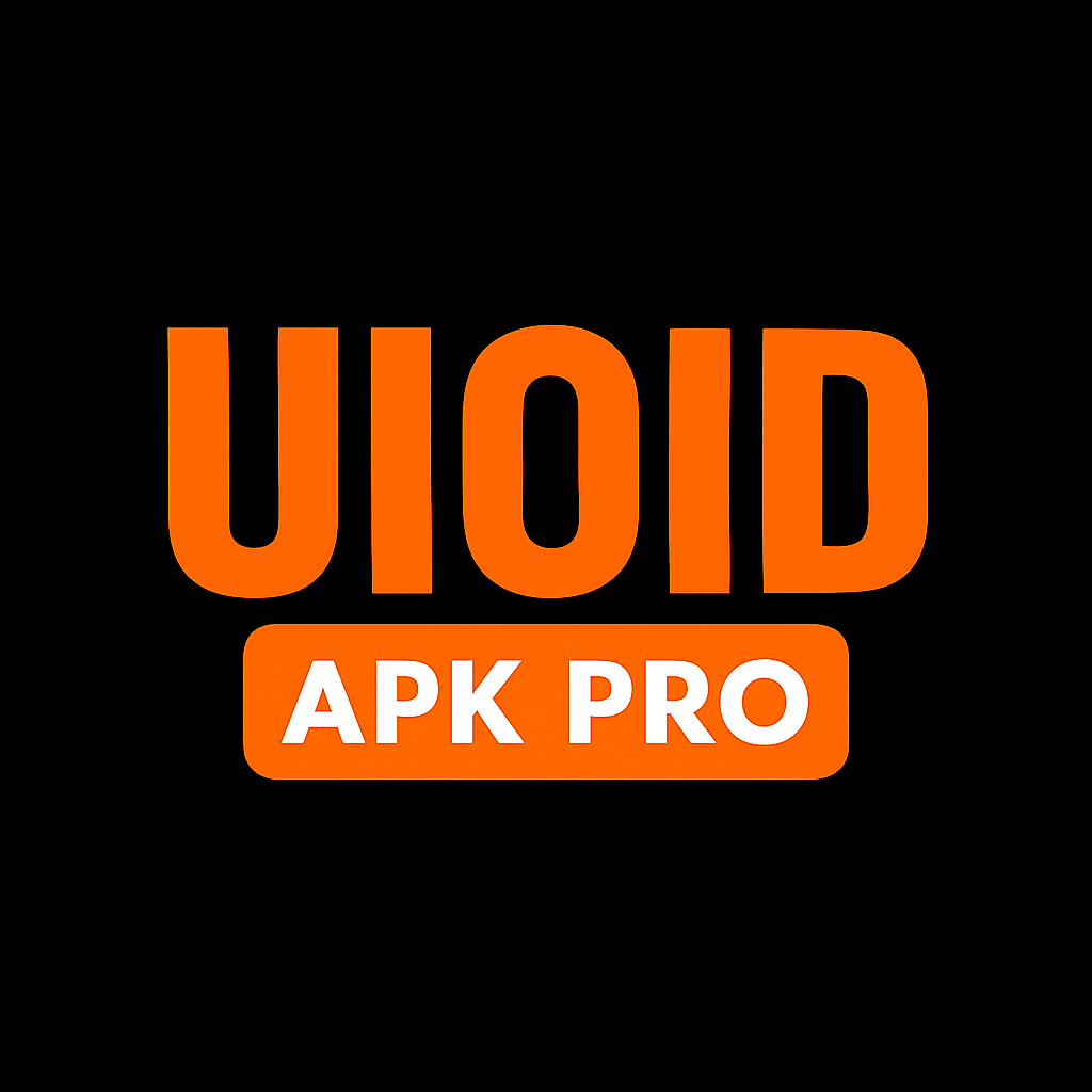 Fire Kirin APK pro Logo Firekirin Downloads, Online Website, & Download Link