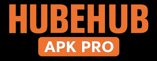 FIREKIRINAPK.NET